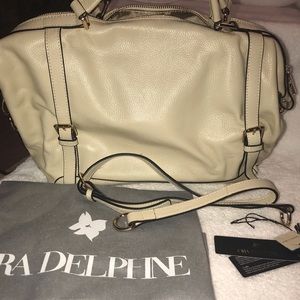 Ora Delphine bag